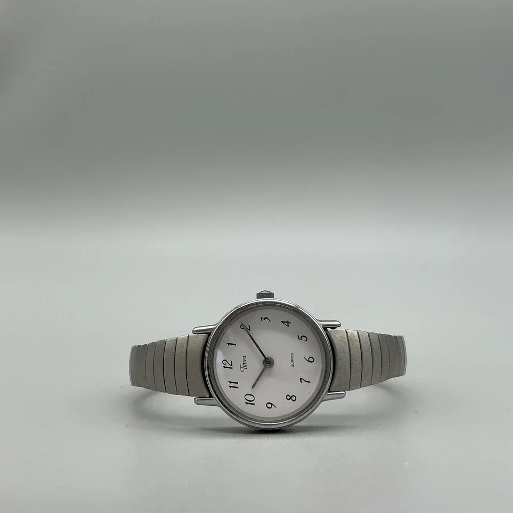 Timex see photos